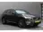 Volvo XC60 2.0 T5 Inscription Panorama|Leder| 2018 Benzine 2