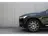 Volvo XC60 2.0 T5 Inscription Panorama|Leder| 2018 Benzine 23