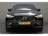 Volvo XC60 2.0 T5 Inscription Panorama|Leder| 2018 Benzine 3