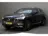 Volvo XC60 2.0 T5 Inscription Panorama|Leder| 2018 Benzine 4