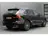 Volvo XC60 2.0 T5 Inscription Panorama|Leder| 2018 Benzine 5