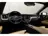 Volvo XC60 2.0 T5 Inscription Panorama|Leder| 2018 Benzine 9