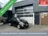 Fiat 500 1.0 Hybrid Lounge CARPLAY/CRUISE *ALL-IN PRIJS* 2021 Benzine
