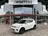 Suzuki Ignis 1.2 Smart Hybrid Select 2024 Hybride Benzine