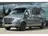 Mercedes-Benz Sprinter 319 3.0 CDI V6 AUT. L3H2 - 3500 KG TREKHAAK 2019 Diesel