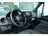 Mercedes-Benz Sprinter 319 3.0 CDI V6 AUT. L3H2 - 3500 KG TREKHAAK 2019 Diesel 11