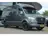 Mercedes-Benz Sprinter 319 3.0 CDI V6 AUT. L3H2 - 3500 KG TREKHAAK 2019 Diesel 2