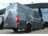 Mercedes-Benz Sprinter 319 3.0 CDI V6 AUT. L3H2 - 3500 KG TREKHAAK 2019 Diesel 5