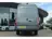Mercedes-Benz Sprinter 319 3.0 CDI V6 AUT. L3H2 - 3500 KG TREKHAAK 2019 Diesel 6