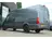 Mercedes-Benz Sprinter 319 3.0 CDI V6 AUT. L3H2 - 3500 KG TREKHAAK 2019 Diesel 7
