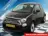 Fiat 500 0.9 TwinAir Turbo Popstar 2017 Benzine