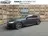 BMW 5 Serie 530d Business Edition Plus M-Sport Laser Led Pano 2023 Diesel