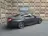BMW 5 Serie 530d Business Edition Plus M-Sport Laser Led Pano 2023 Diesel 3