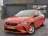 Opel Corsa 1.2 Edition 2020 Benzine
