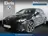 BMW 1 Serie 123 xDrive 2025 Benzine