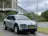 Citroën C4 Cactus 1.2 VTi Business 2014 Benzine