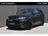 Land Rover Range Rover Sport 3.0 P460e Dynamic HSE PHEV 2024 Hybride Benzine