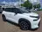 Citroën C3 Aircross 1.2 PureTech Shine 15x op voorraad 2023 Benzine