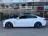 Jaguar XF 2.2D R Sport 2015 Diesel 12