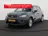 SEAT Arona 1.0 TSI Xcellence Business Intense/ automaat! 2020 Benzine