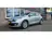 Renault Mégane 1.2 TCe Collection Airco/Clima! Trekhaak! Cruise C 2014 Benzine