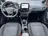 Ford Fiesta 1.0 EcoBoost ST-Line 2020 Benzine 11