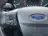 Ford Fiesta 1.0 EcoBoost ST-Line 2020 Benzine 14