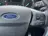 Ford Fiesta 1.0 EcoBoost ST-Line 2020 Benzine 15