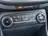 Ford Fiesta 1.0 EcoBoost ST-Line 2020 Benzine 18