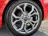 Ford Fiesta 1.0 EcoBoost ST-Line 2020 Benzine 27
