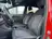 Ford Fiesta 1.0 EcoBoost ST-Line 2020 Benzine 6