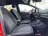 Ford Fiesta 1.0 EcoBoost ST-Line 2020 Benzine 7