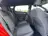Ford Fiesta 1.0 EcoBoost ST-Line 2020 Benzine 9