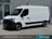 Renault Master T35 2.3 dCi 135 L2H2 Comfort 2022 Diesel