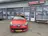 Renault Clio 1.2 Dynamique automaat 2015 Benzine