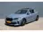 BMW 1 Serie 120i 2023 Benzine