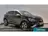 Renault Captur 1.6 E-Tech Plug-in Hybrid 160 R.S. Line 2022 Hybride Benzine