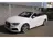 Audi A3 Cabriolet 1.4 TFSI Sport S Line Edition Half Leder 2018 Benzine