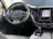 Volvo XC60 2.0 Recharge T6 AWD Inscription 2020 Hybride Benzine 25