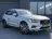 Volvo XC60 2.0 Recharge T6 AWD Inscription 2020 Hybride Benzine 4
