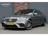 Mercedes-Benz S-Klasse 400d 4MATIC Lang Premium+ AMG Line | 2019 Diesel