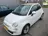 Fiat 500C Automaat 2012 Benzine