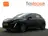 Peugeot e-208 EV Active Pack 50 kWh Allure Aut- 2023 Elektrisch
