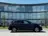 BMW 2 Serie Active Tourer 225xe iPerformance Executive 2018 Hybride Benzine 7