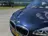 BMW 2 Serie Active Tourer 225xe iPerformance Executive 2018 Hybride Benzine 9