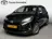 Toyota Yaris 1.5 Hybrid Dynamic automaat 2019 Hybride Benzine