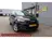 Opel Crossland X 1.2 Turbo Edition 2020 Benzine