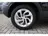 Opel Crossland X 1.2 Turbo Edition 2020 Benzine 10