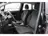 Opel Crossland X 1.2 Turbo Edition 2020 Benzine 13