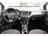 Opel Crossland X 1.2 Turbo Edition 2020 Benzine 18
